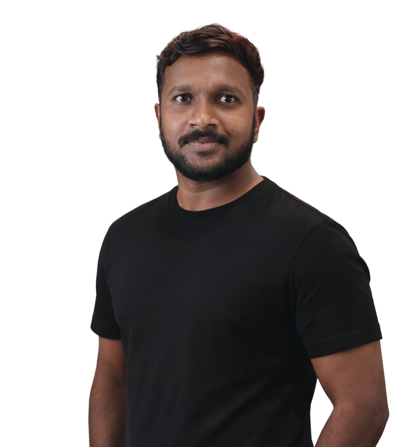 778aa8f7-7e75-402b-8ae4-d6e5eaa6621f