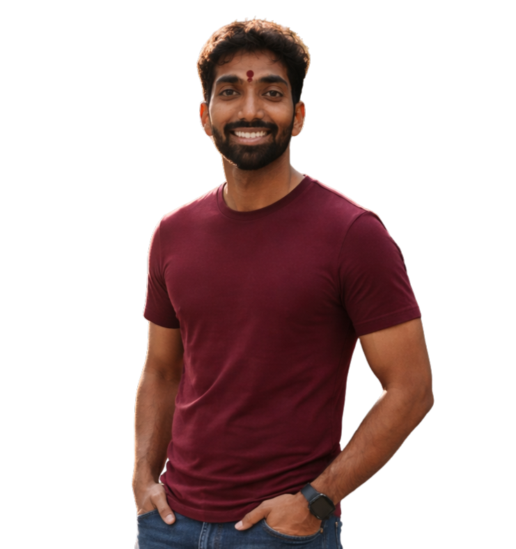 9d35e666-03af-431b-9d39-00a99e34efc2