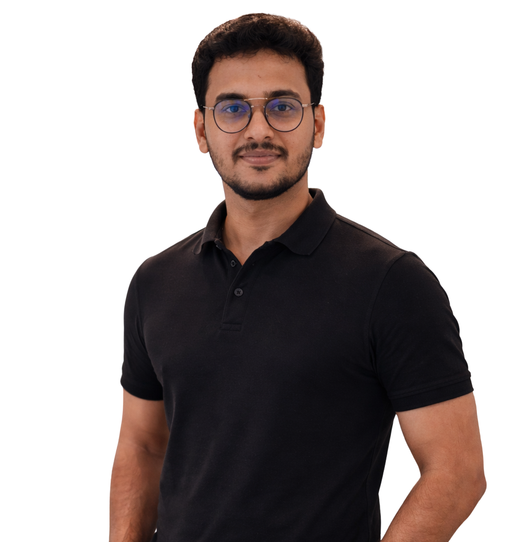 c8752439-88f5-4323-9414-53f6aeaba350